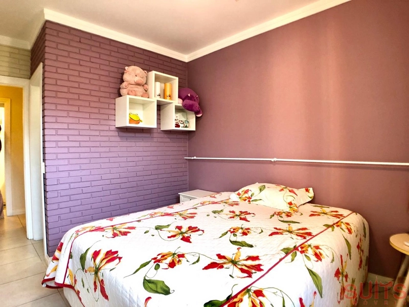 Excelente casa com 02 terrenos na praia de Atlântida: 20ª foto da galeria de imagens do imóvel