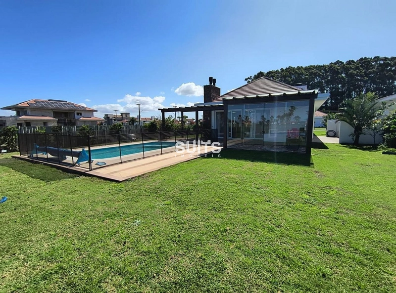 Execelente casa á venda no condominio Green Village: 26ª foto da galeria de imagens do imóvel