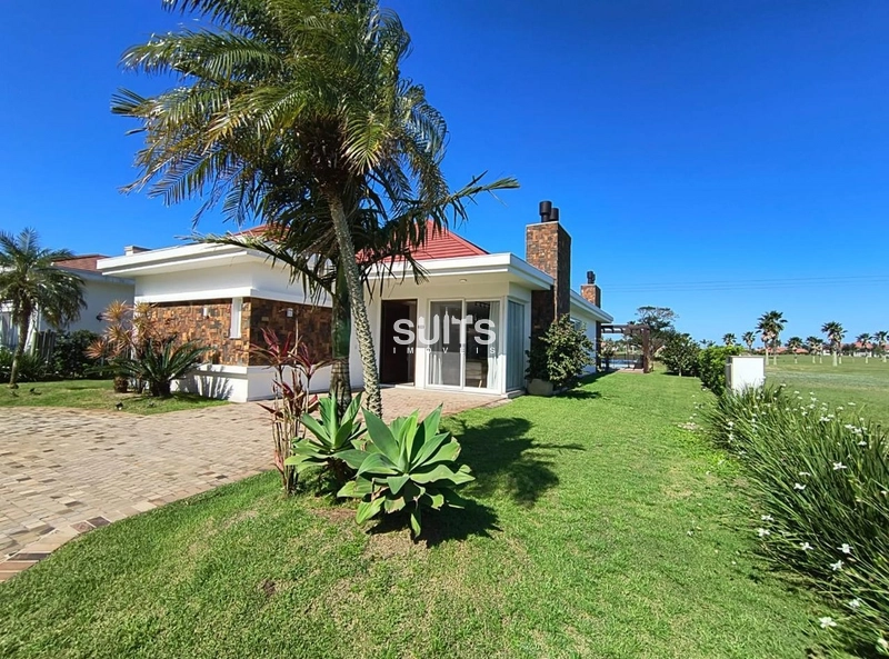 Execelente casa á venda no condominio Green Village: 7ª foto da galeria de imagens do imóvel