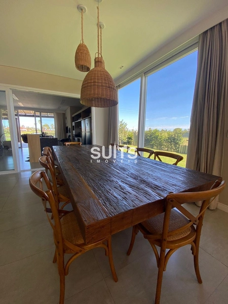 Execelente casa á venda no condominio Green Village: 9ª foto da galeria de imagens do imóvel