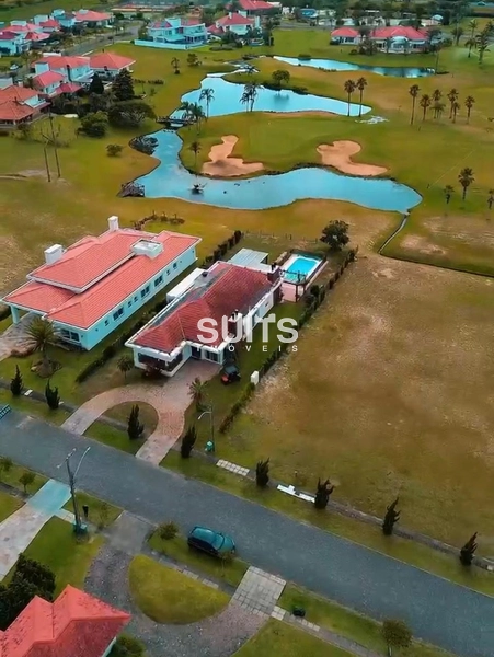 Execelente casa á venda no condominio Green Village: 2ª foto da galeria de imagens do imóvel