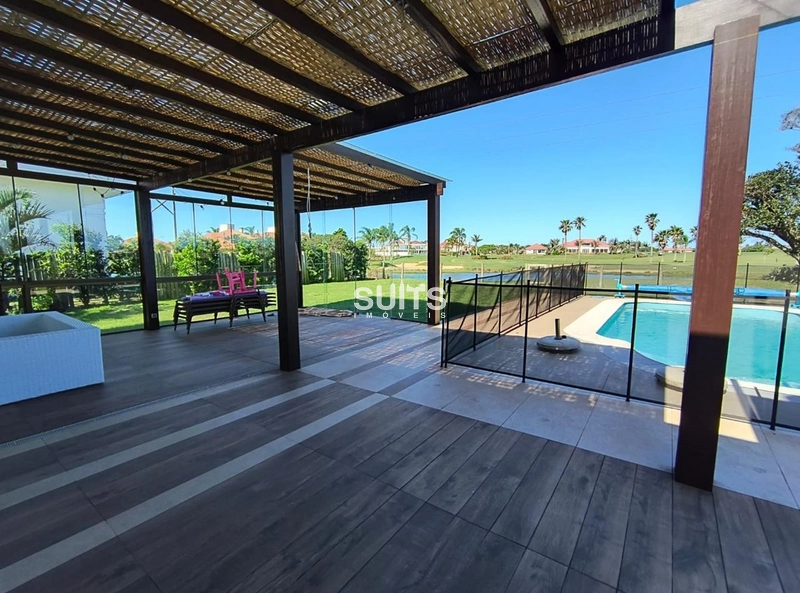 Execelente casa á venda no condominio Green Village: 23ª foto da galeria de imagens do imóvel