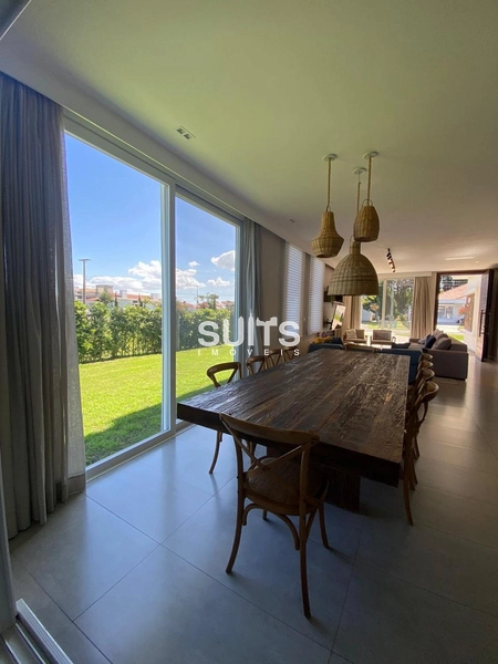 Execelente casa á venda no condominio Green Village: 19ª foto da galeria de imagens do imóvel