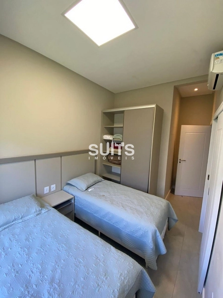 Execelente casa á venda no condominio Green Village: 17ª foto da galeria de imagens do imóvel