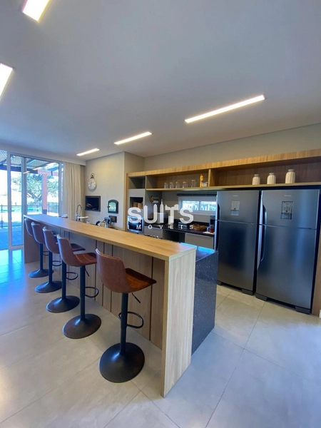 Execelente casa á venda no condominio Green Village: 21ª foto da galeria de imagens do imóvel