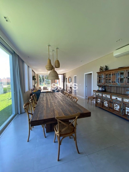 Execelente casa á venda no condominio Green Village: 10ª foto da galeria de imagens do imóvel