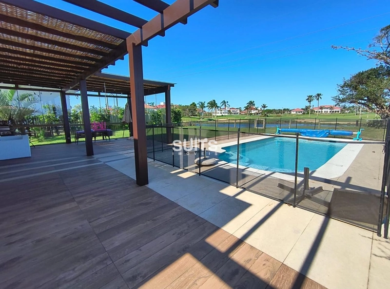 Execelente casa á venda no condominio Green Village: 25ª foto da galeria de imagens do imóvel