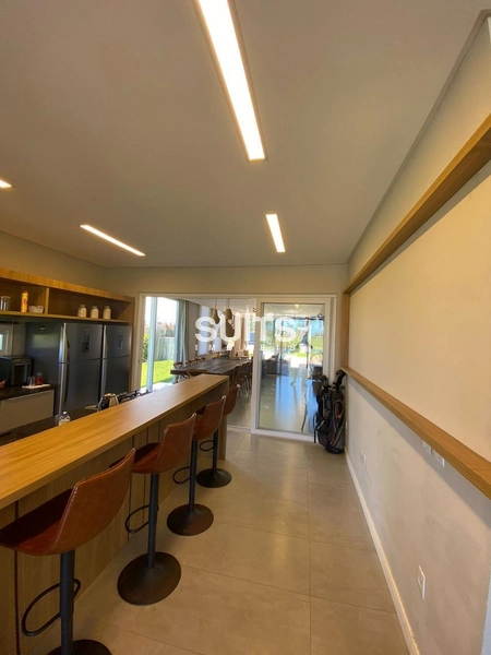 Execelente casa á venda no condominio Green Village: 22ª foto da galeria de imagens do imóvel