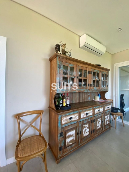 Execelente casa á venda no condominio Green Village: 11ª foto da galeria de imagens do imóvel