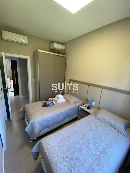 Execelente casa á venda no condominio Green Village: 12ª foto da galeria de imagens do imóvel