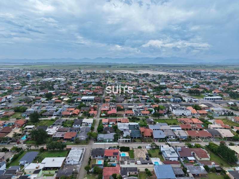 Excelente sobrado à venda na praia de Rainha do Mar em Xangri-lá: 17ª foto da galeria de imagens do imóvel
