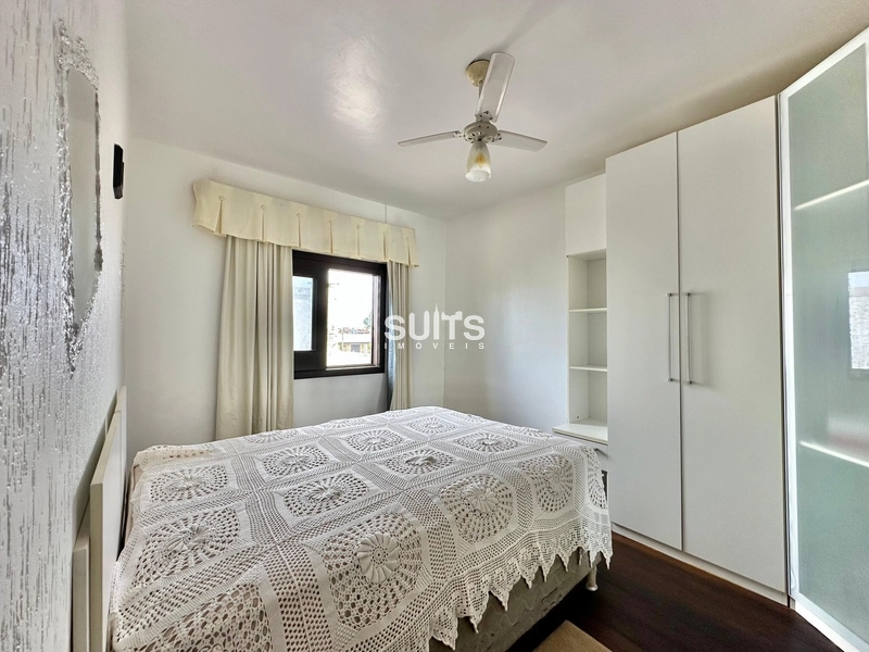 Excelente sobrado à venda na praia de Rainha do Mar em Xangri-lá: 15ª foto da galeria de imagens do imóvel