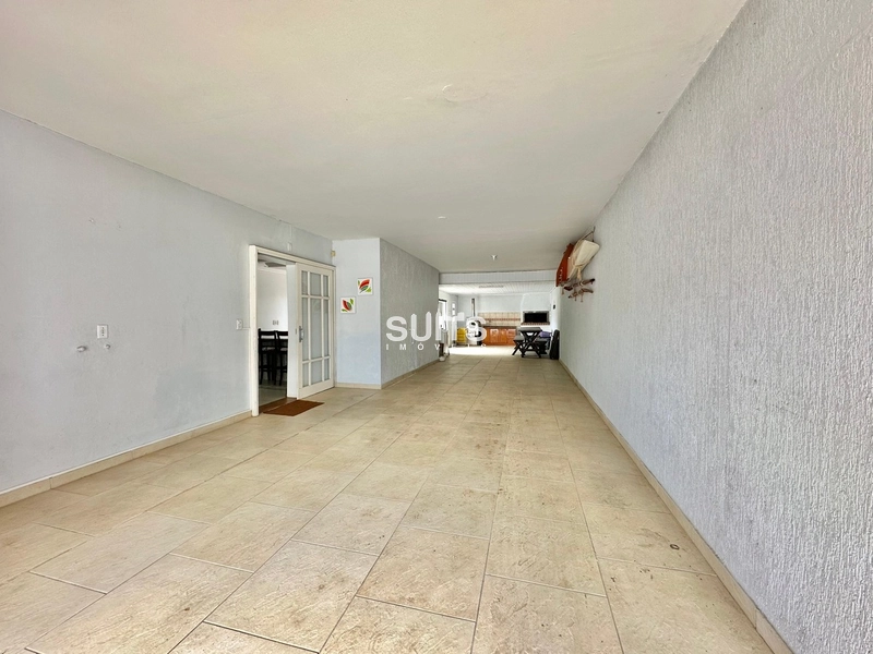 Excelente sobrado à venda na praia de Rainha do Mar em Xangri-lá: 9ª foto da galeria de imagens do imóvel