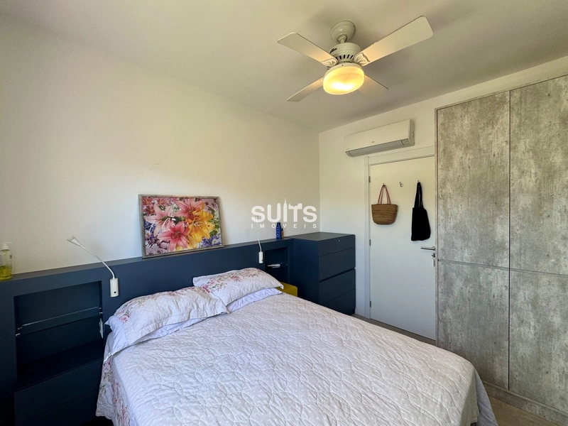 Excelente apartamento giardino no condomínio Rossi Atlântida: 16ª foto da galeria de imagens do imóvel