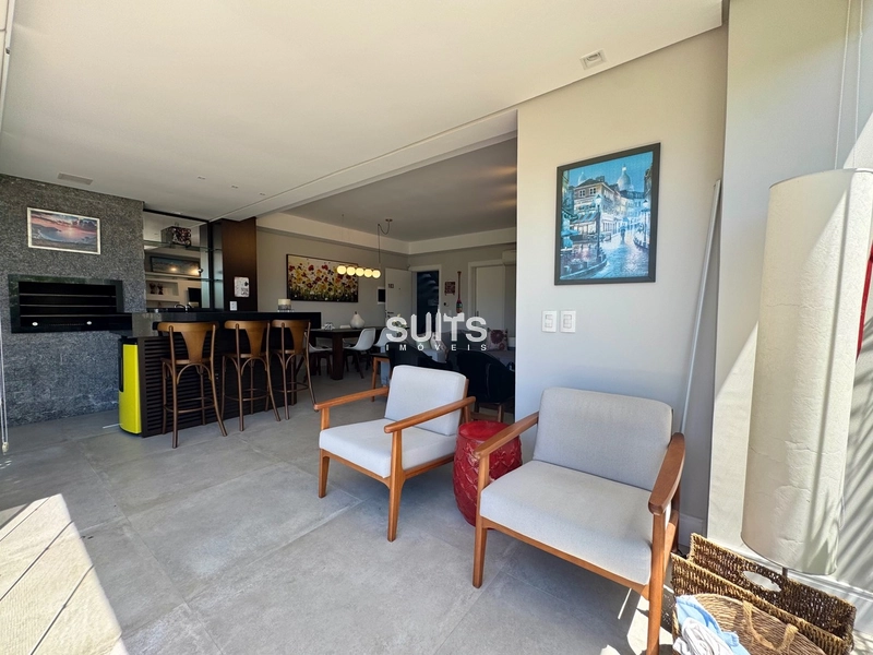 Excelente apartamento giardino no condomínio Rossi Atlântida: 5ª foto da galeria de imagens do imóvel