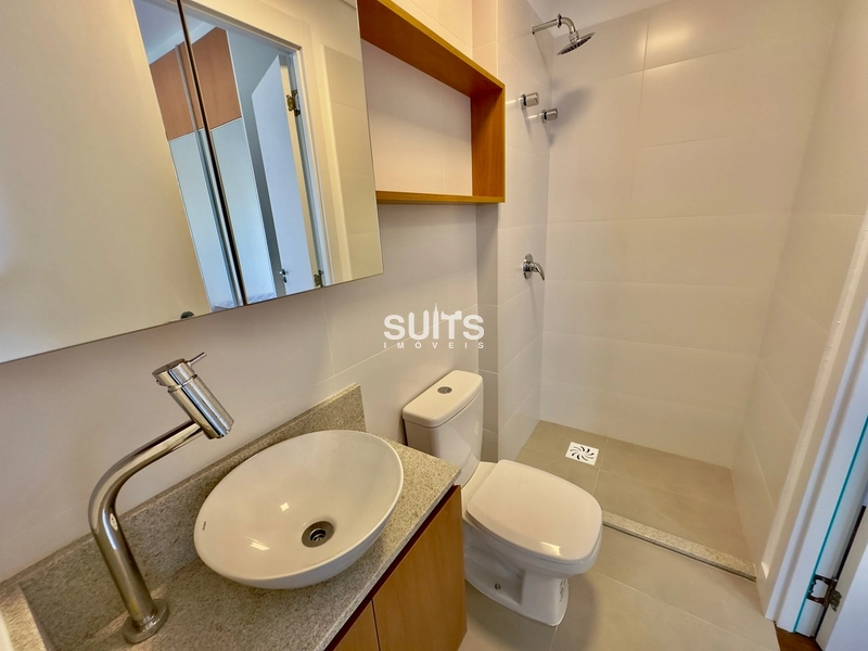 Excelente casa térrea à venda no condomínio Blue em Xangri-lá: 21ª foto da galeria de imagens do imóvel