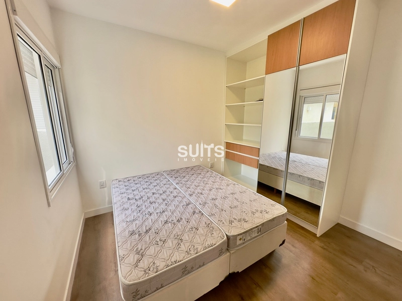 Excelente casa térrea à venda no condomínio Blue em Xangri-lá: 14ª foto da galeria de imagens do imóvel