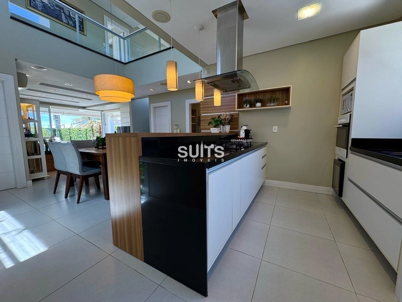 Excelente sobrado em Rainha do Mar: 2ª foto da galeria de imagens do imóvel