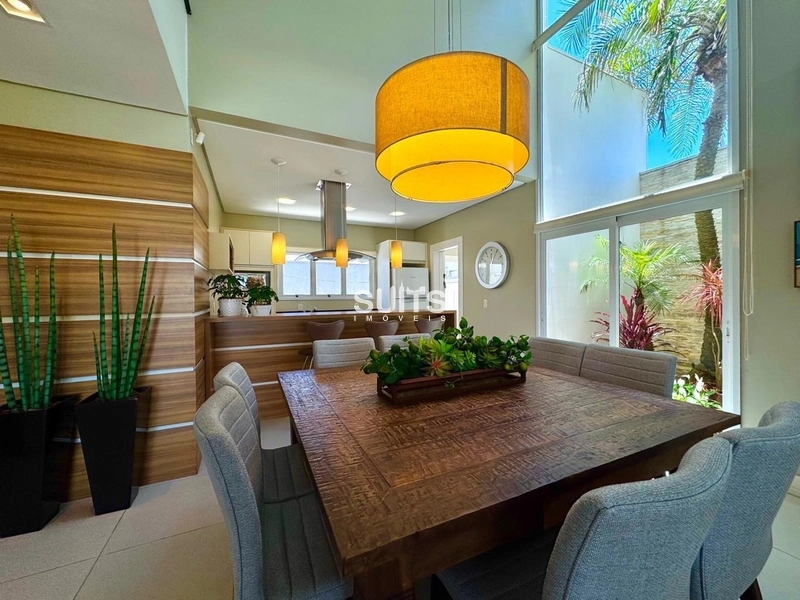 Excelente sobrado em Rainha do Mar: 13ª foto da galeria de imagens do imóvel