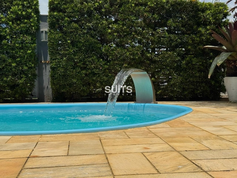 Excelente sobrado em Rainha do Mar: 5ª foto da galeria de imagens do imóvel