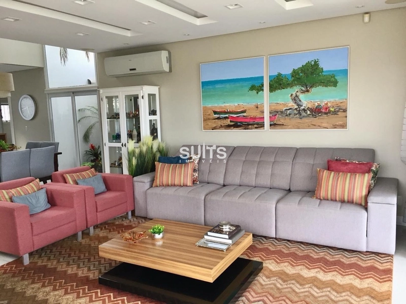 Excelente sobrado em Rainha do Mar: 24ª foto da galeria de imagens do imóvel