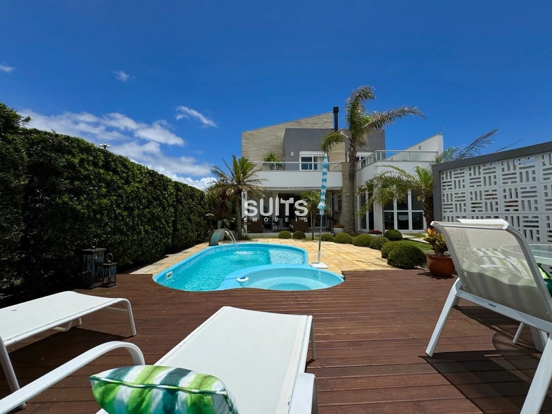 Excelente sobrado em Rainha do Mar: 11ª foto da galeria de imagens do imóvel