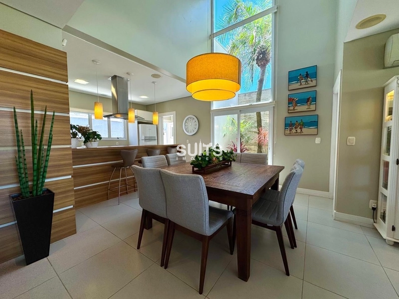 Excelente sobrado em Rainha do Mar: 23ª foto da galeria de imagens do imóvel