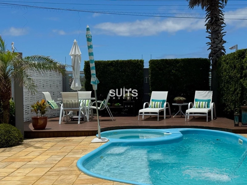 Excelente sobrado em Rainha do Mar: 6ª foto da galeria de imagens do imóvel