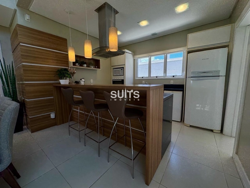 Excelente sobrado em Rainha do Mar: 3ª foto da galeria de imagens do imóvel