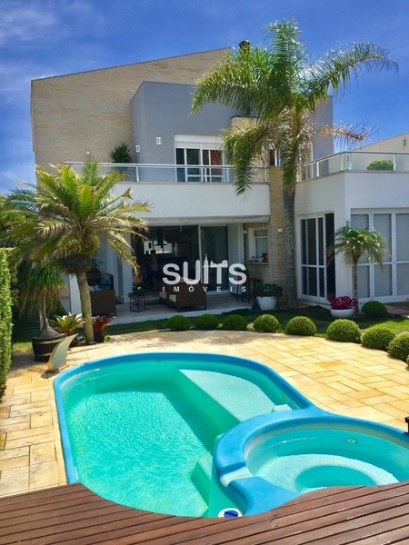 Excelente sobrado em Rainha do Mar: 19ª foto da galeria de imagens do imóvel