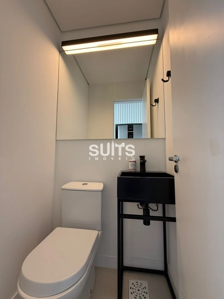 Excelente casa à venda no condomínio Sense em Xangri-lá: 14ª foto da galeria de imagens do imóvel