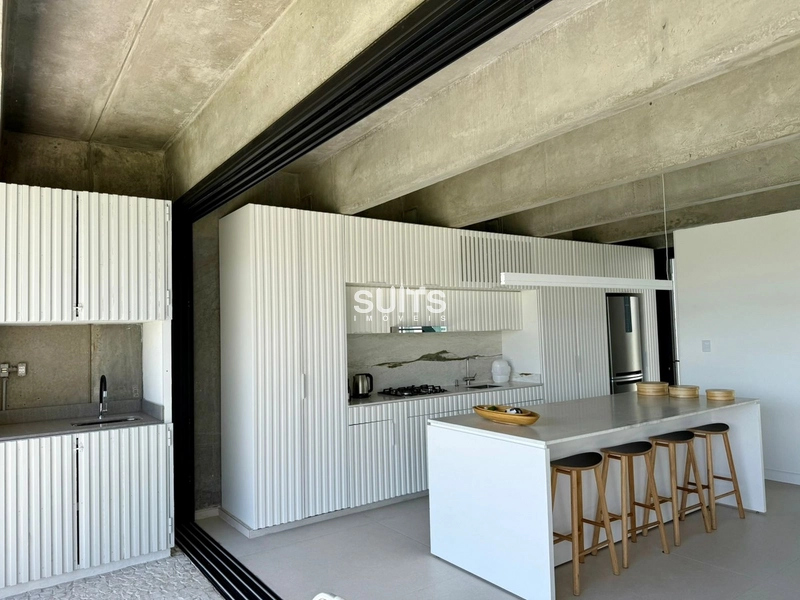 Excelente casa à venda no condomínio Sense em Xangri-lá: 7ª foto da galeria de imagens do imóvel