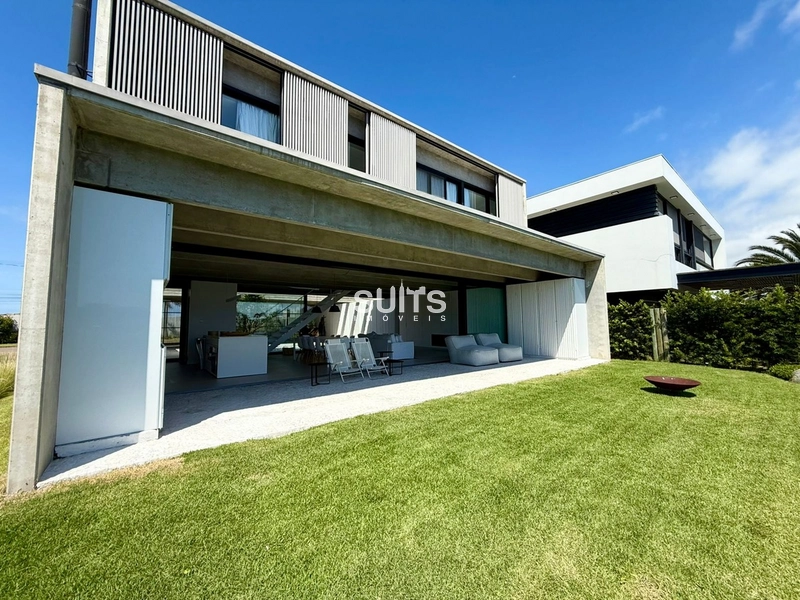 Excelente casa à venda no condomínio Sense em Xangri-lá: 16ª foto da galeria de imagens do imóvel