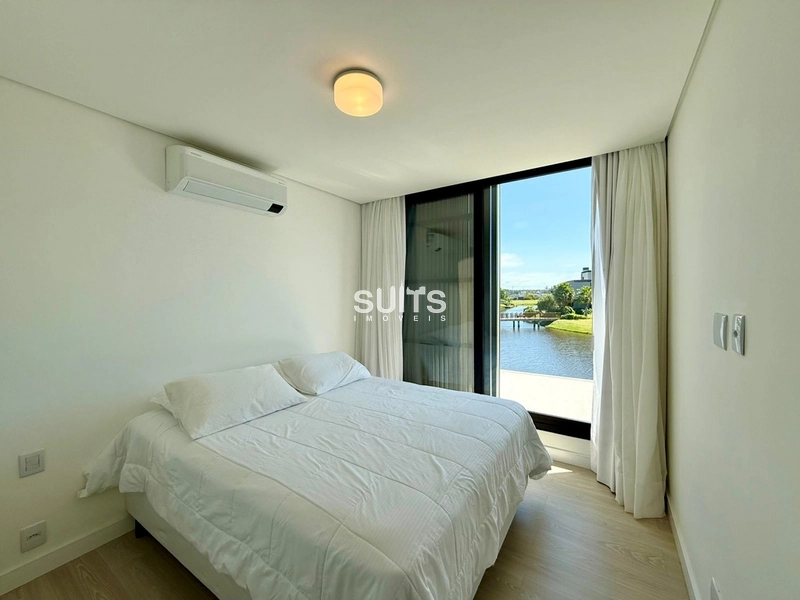 Excelente casa à venda no condomínio Sense em Xangri-lá: 8ª foto da galeria de imagens do imóvel