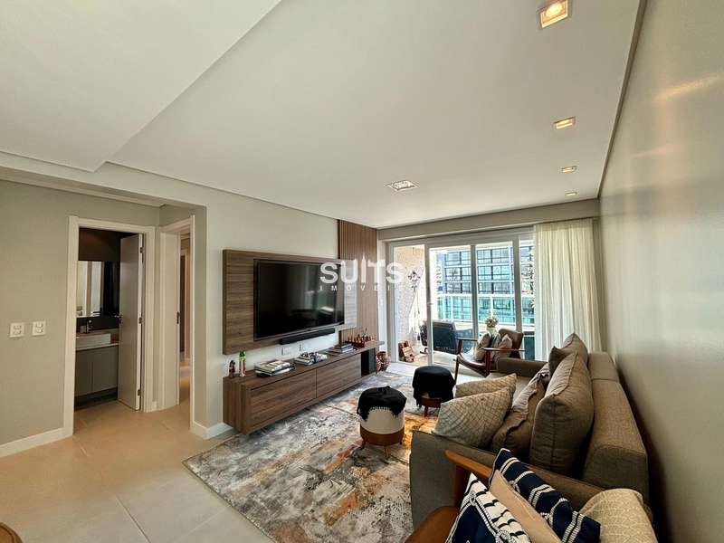 Excelente apartamento à venda na praia de Atântida em Xangri-lá