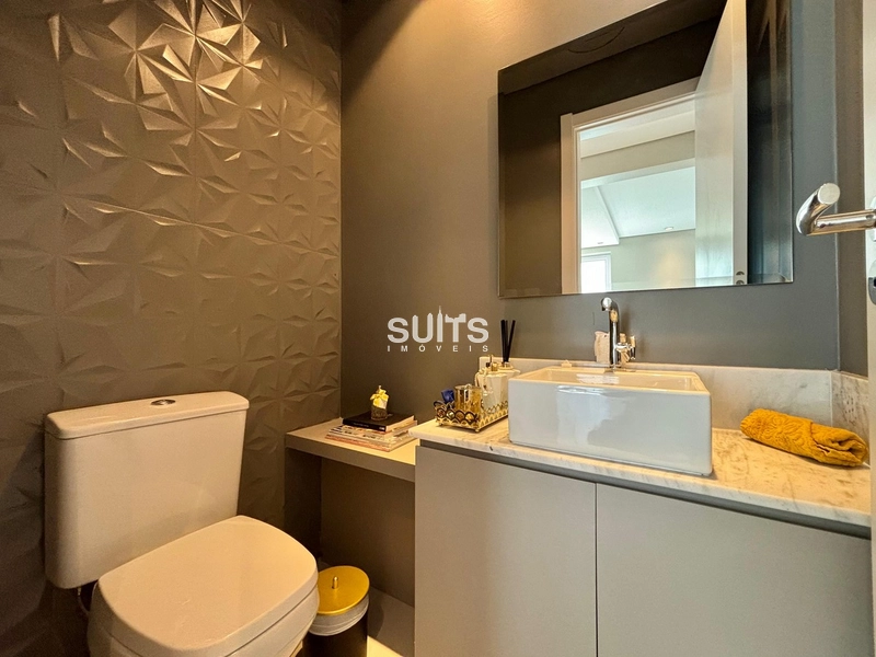 Excelente apartamento à venda na praia de Atântida em Xangri-lá: 17ª foto da galeria de imagens do imóvel