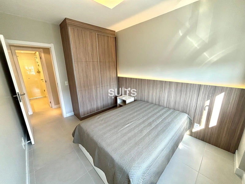 Excelente apartamento à venda na praia de Atântida em Xangri-lá: 24ª foto da galeria de imagens do imóvel