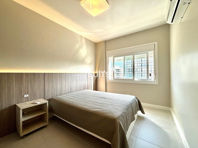 Excelente apartamento à venda na praia de Atântida em Xangri-lá: 22ª foto da galeria de imagens do imóvel