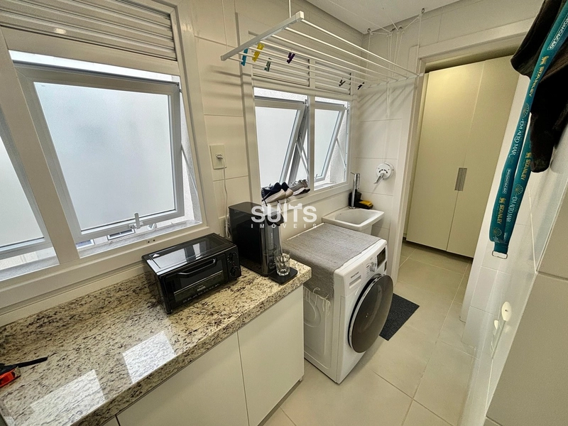 Excelente apartamento à venda na praia de Atântida em Xangri-lá: 18ª foto da galeria de imagens do imóvel