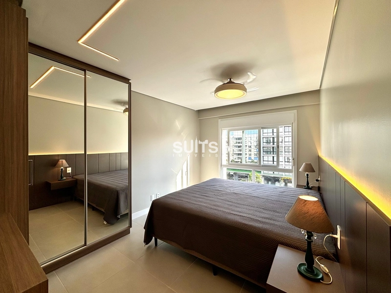 Excelente apartamento à venda na praia de Atântida em Xangri-lá: 25ª foto da galeria de imagens do imóvel