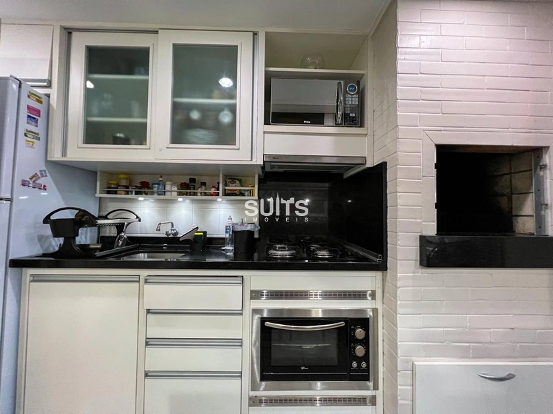 Excelente duplex à venda no centro de Xangri-lá: 6ª foto da galeria de imagens do imóvel