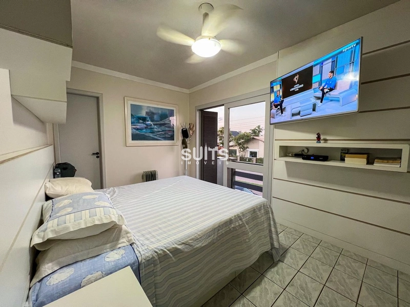 Excelente duplex à venda no centro de Xangri-lá: 8ª foto da galeria de imagens do imóvel