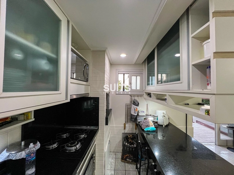 Excelente duplex à venda no centro de Xangri-lá: 5ª foto da galeria de imagens do imóvel