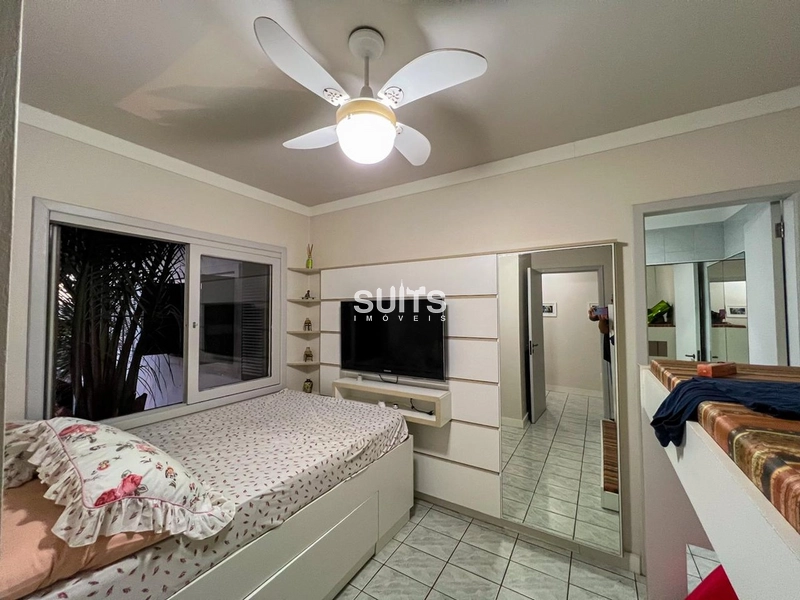 Excelente duplex à venda no centro de Xangri-lá: 10ª foto da galeria de imagens do imóvel