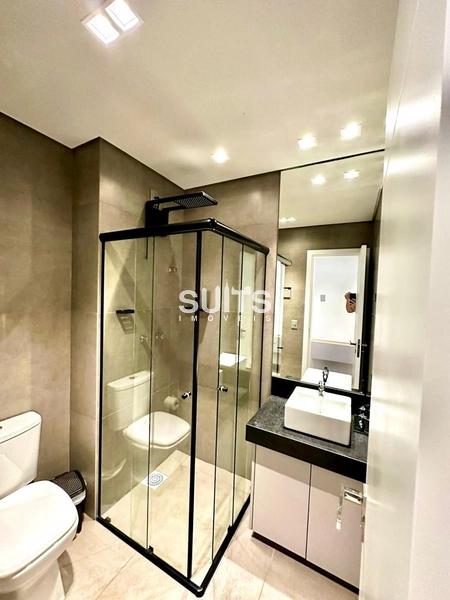 Excelente Loft à venda na praia de Atlântida em Xangri-lá: 7ª foto da galeria de imagens do imóvel