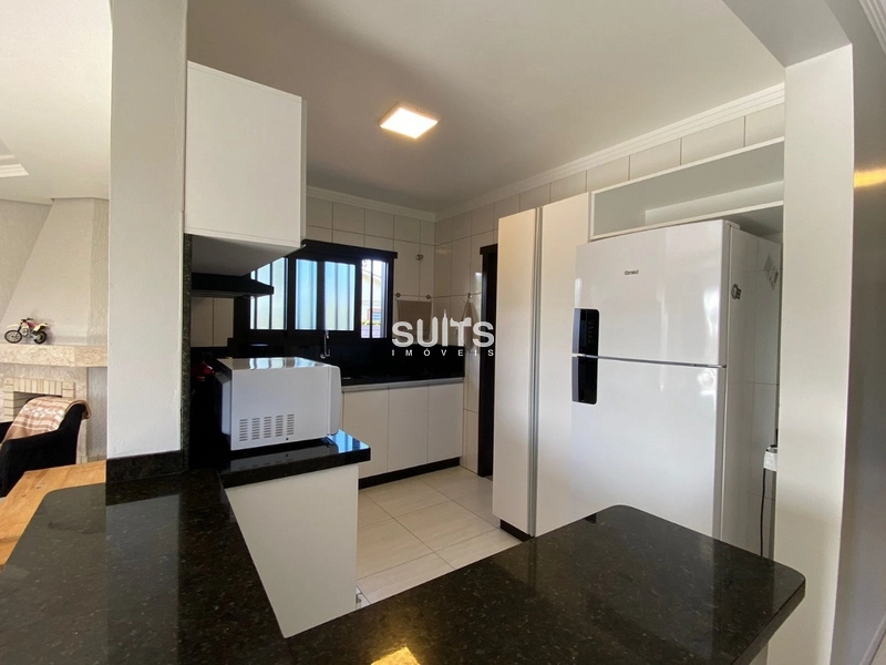 Excelente casa á venda na praia de Rainha do Mar: 20ª foto da galeria de imagens do imóvel