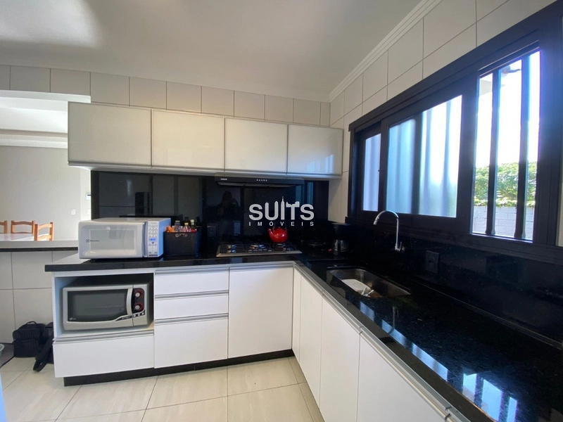 Excelente casa á venda na praia de Rainha do Mar: 18ª foto da galeria de imagens do imóvel