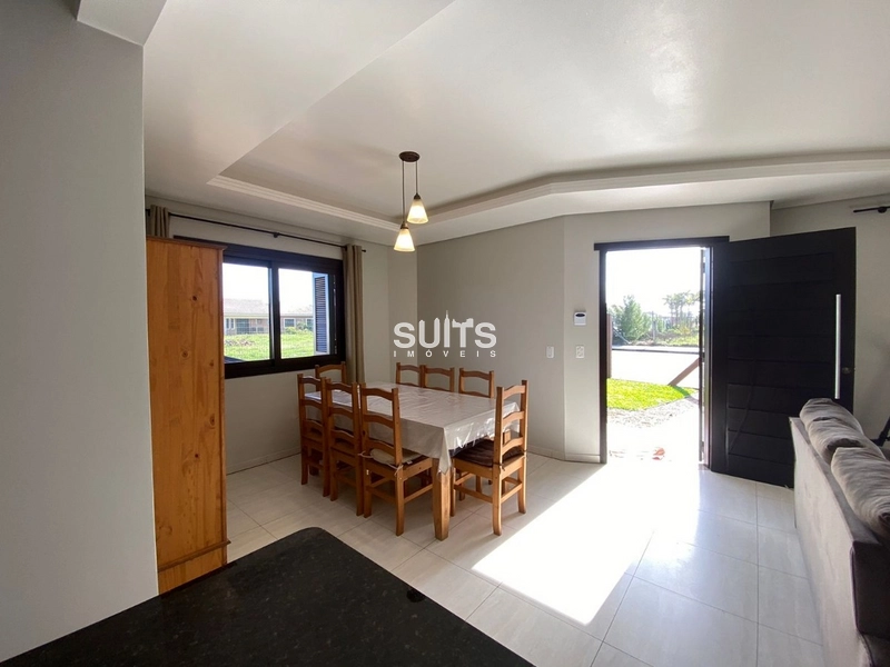 Excelente casa á venda na praia de Rainha do Mar: 12ª foto da galeria de imagens do imóvel