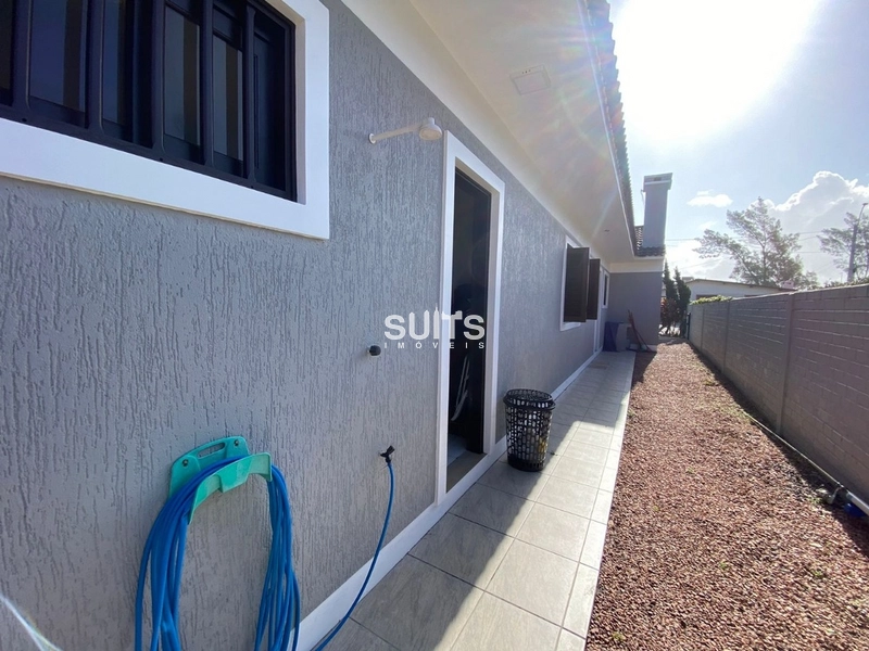 Excelente casa á venda na praia de Rainha do Mar: 22ª foto da galeria de imagens do imóvel