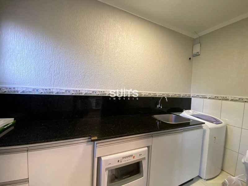 Excelente casa á venda na praia de Rainha do Mar: 17ª foto da galeria de imagens do imóvel